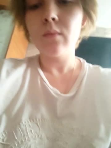 SweetyKitty25 Adult Chat October 10, 2025