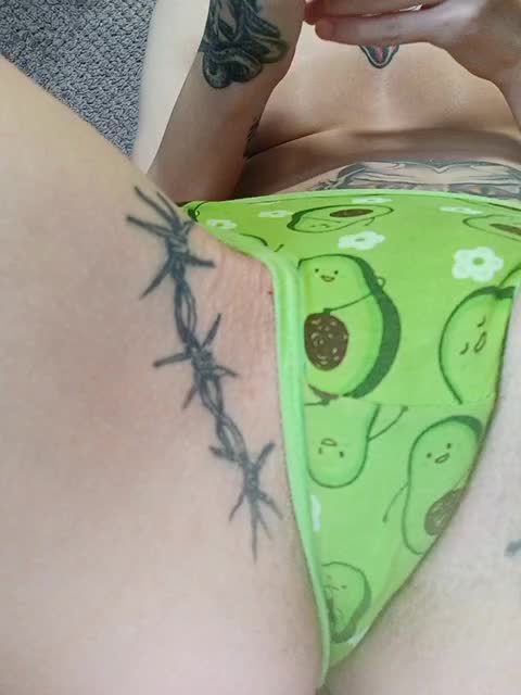 RedFox9595 Adult Chat October 10, 2025