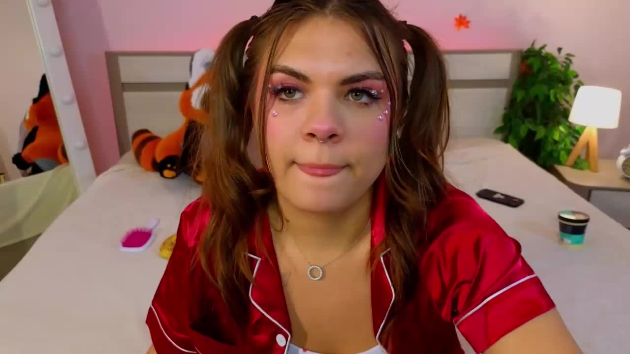 MiaMoonn Adult Chat October 10, 2025