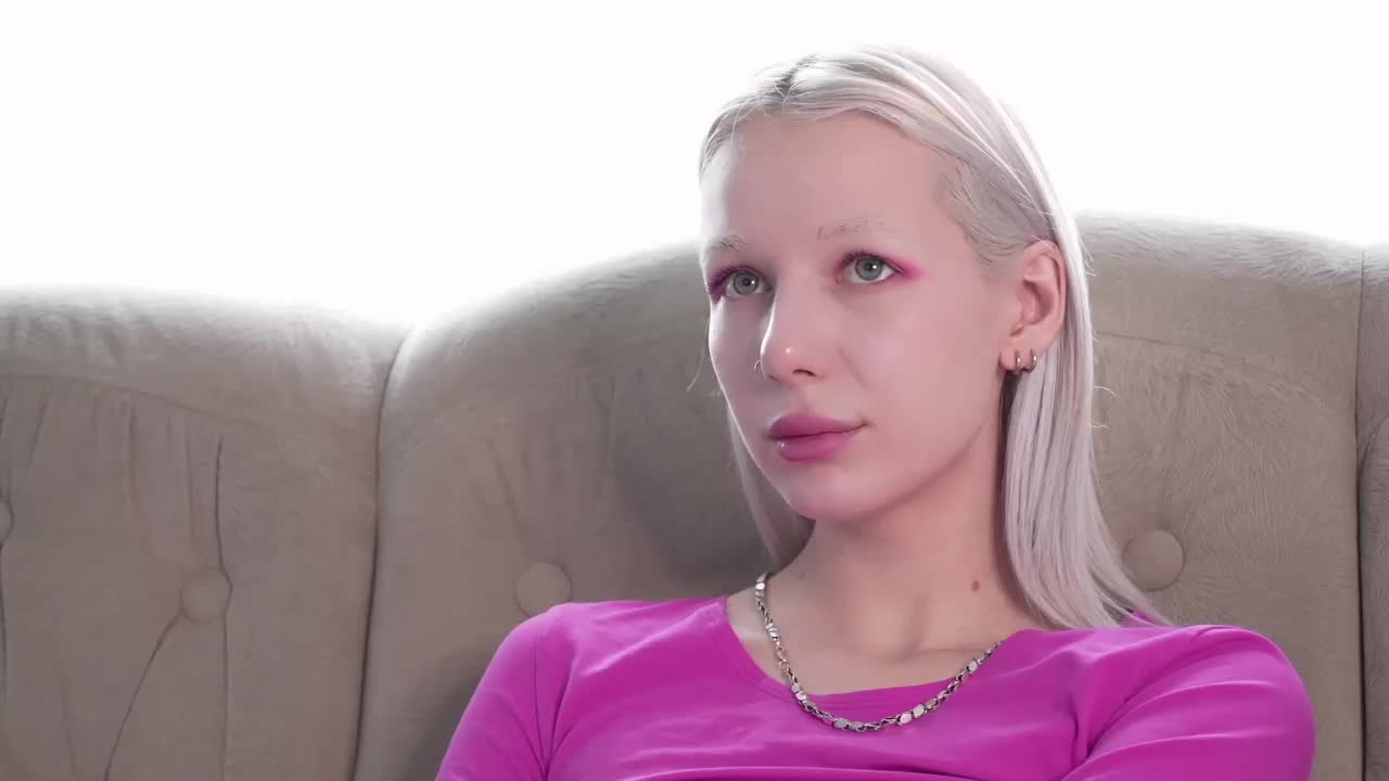 RanyLoveTomson Adult Chat October 10, 2025