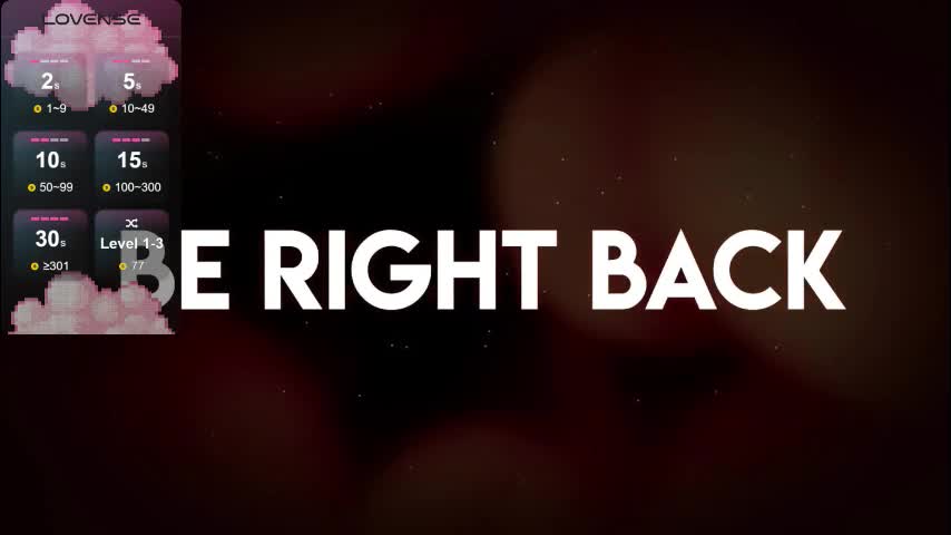 melissabarbie Adult Chat October 10, 2025