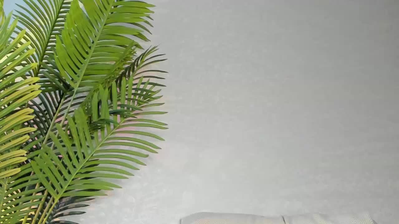 Maribett Adult Chat October 10, 2025