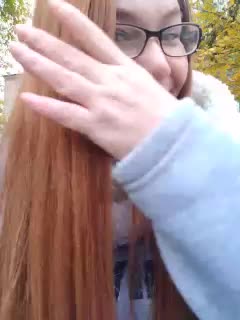 olgaredxxx Adult Chat October 10, 2025