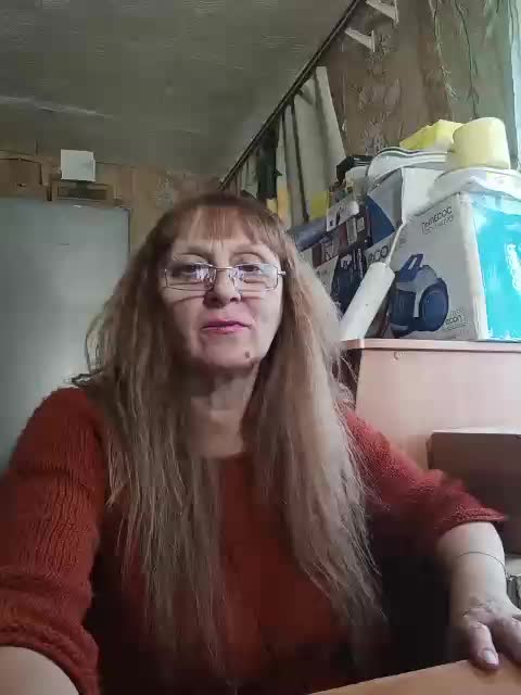 Sonya48 Adult Chat October 10, 2025