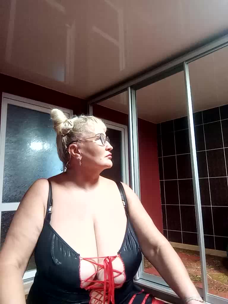 Jemma-Cori Adult Chat October 10, 2025