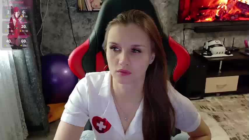 MedSEXtri4ka Adult Chat October 10, 2025