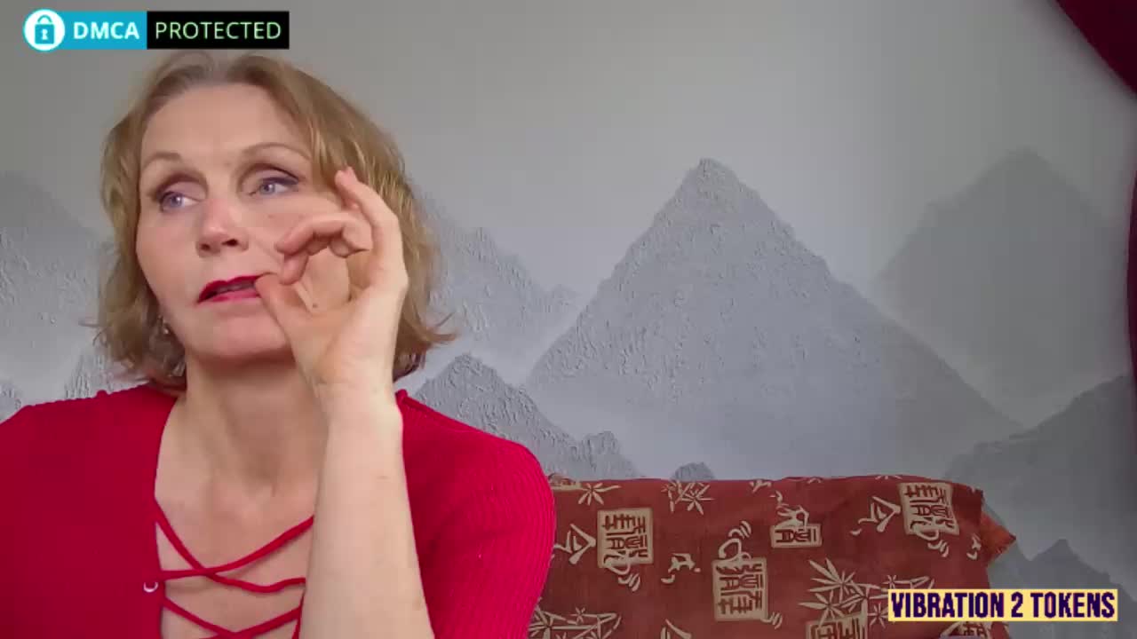 TeffiErotta Adult Chat October 10, 2025