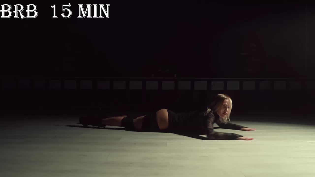 Lisa1225 Adult Chat October 10, 2025