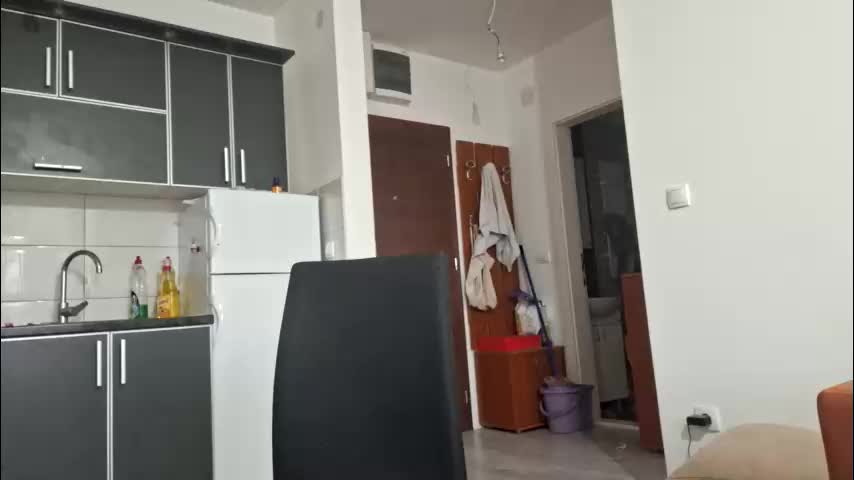 milf44milf Adult Chat October 10, 2025