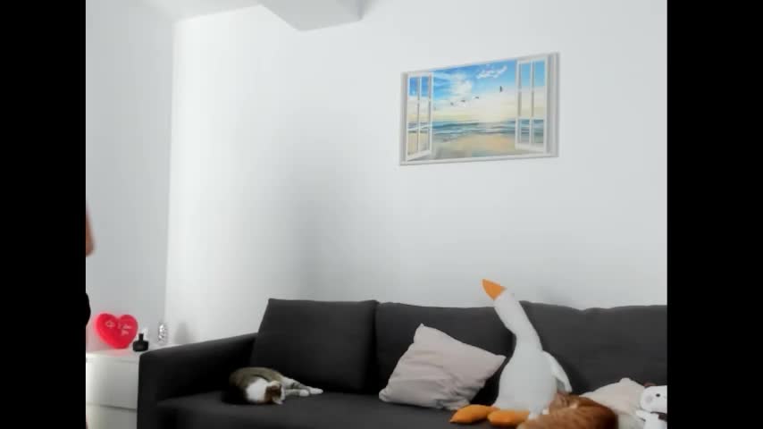 beatixxxandliam Adult Chat October 10, 2025