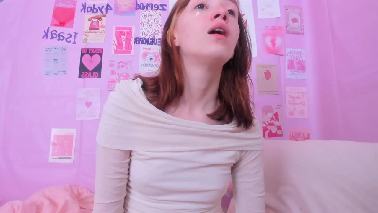 Dark-Willlow Adult Chat October 10, 2025