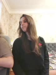 Love_Crew Adult Chat October 10, 2025