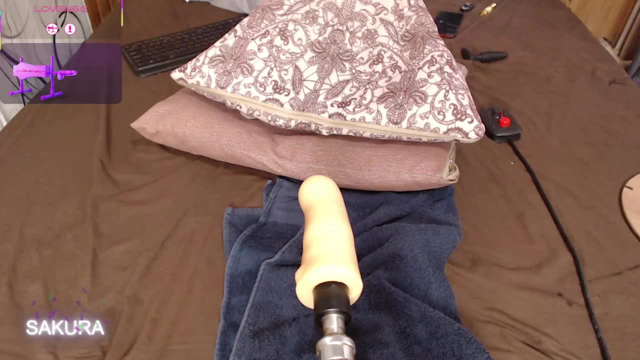 123SaKuRa123 Adult Chat October 10, 2025