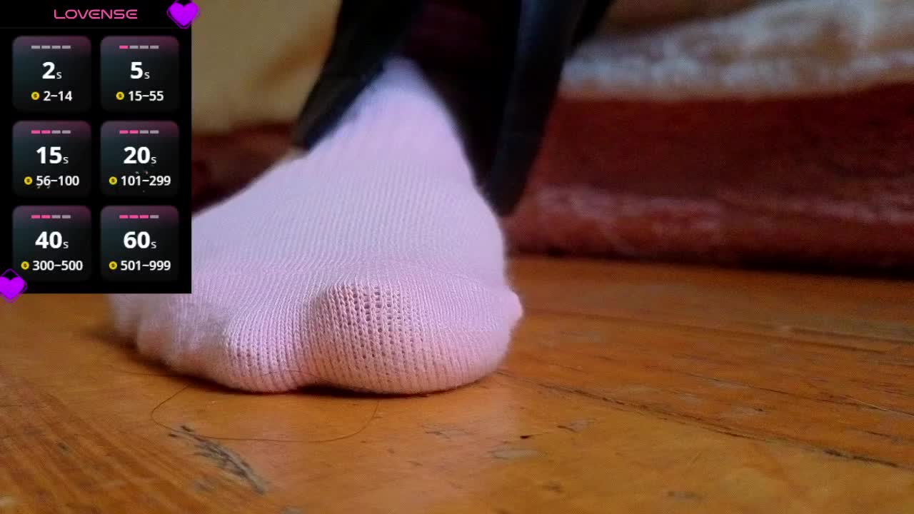 Liana-fit8 Adult Chat October 10, 2025