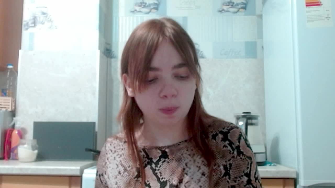 aliiicestone Adult Chat October 10, 2025