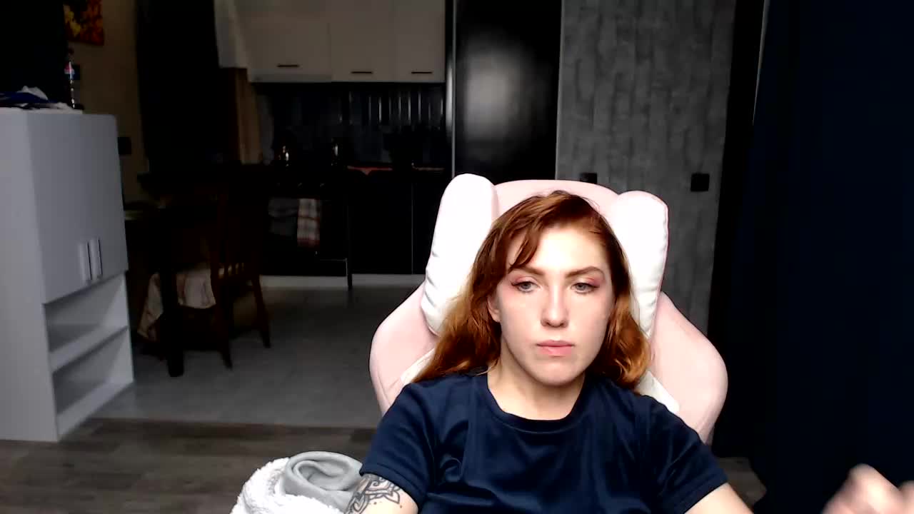 Regimasmile Adult Chat October 10, 2025