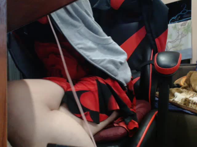 naked_taxi_dispatcher Adult Chat October 10, 2025