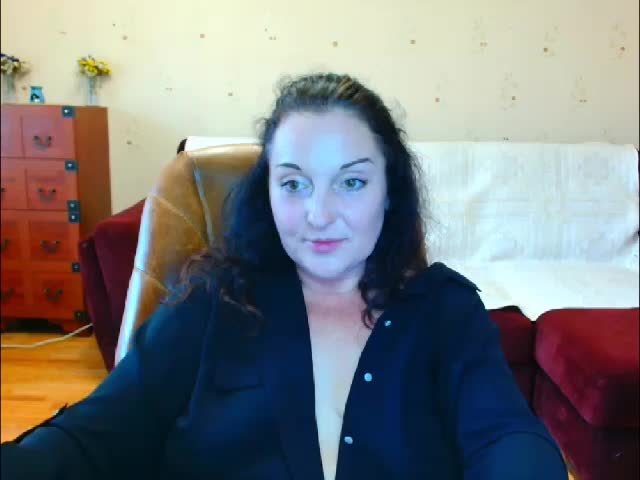 Alice3694 Adult Chat October 10, 2025