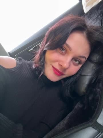 _Milashka_ Adult Chat October 10, 2025