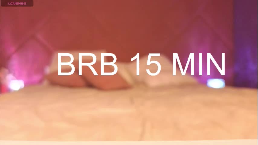 angel_elis_ Adult Chat October 10, 2025