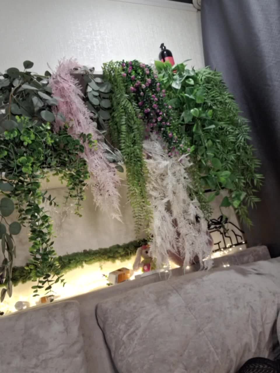 -scyrim- Adult Chat October 10, 2025