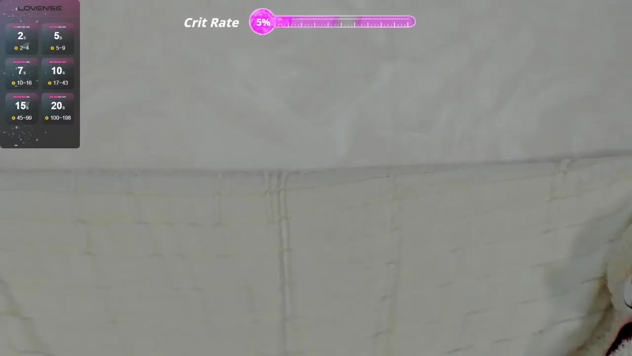 Kriss--me Adult Chat October 10, 2025