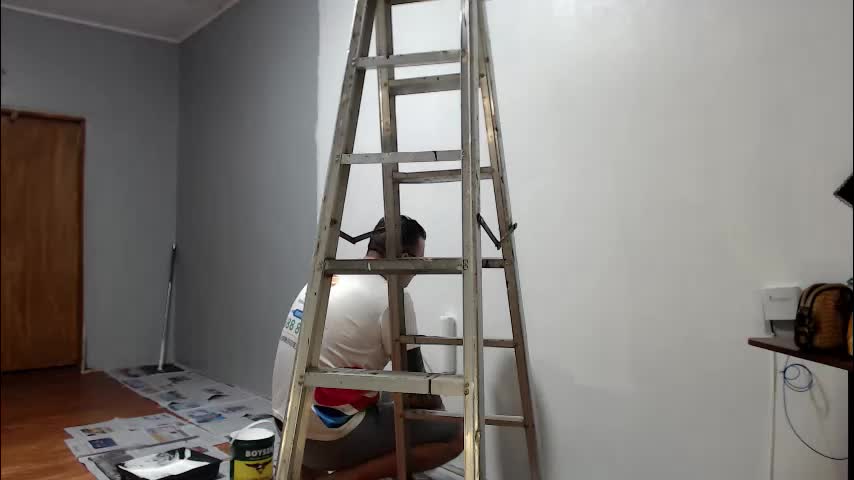 tod916 Adult Chat October 10, 2025