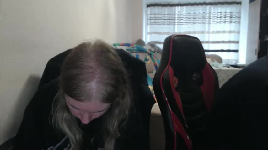 jenisandpeter Adult Chat October 10, 2025