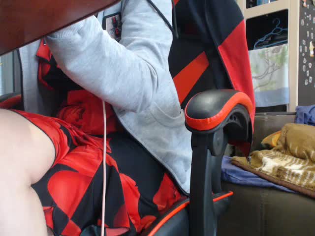 naked_taxi_dispatcher Adult Chat October 10, 2025