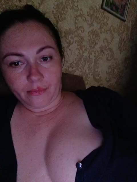 Maluska-Lapyla Adult Chat October 10, 2025