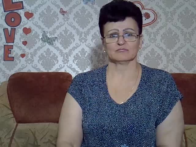 PaulaGolden Adult Chat October 10, 2025