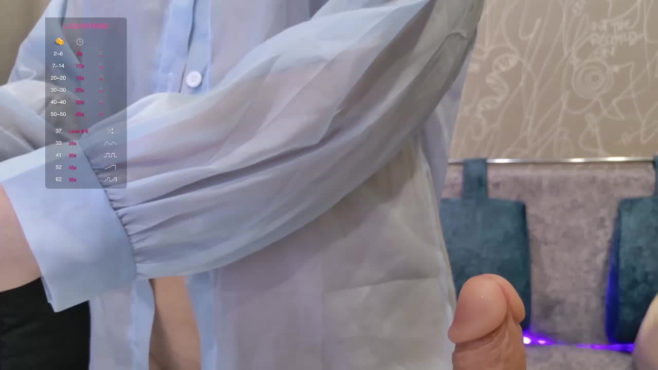 BlackCat142 Adult Chat October 10, 2025