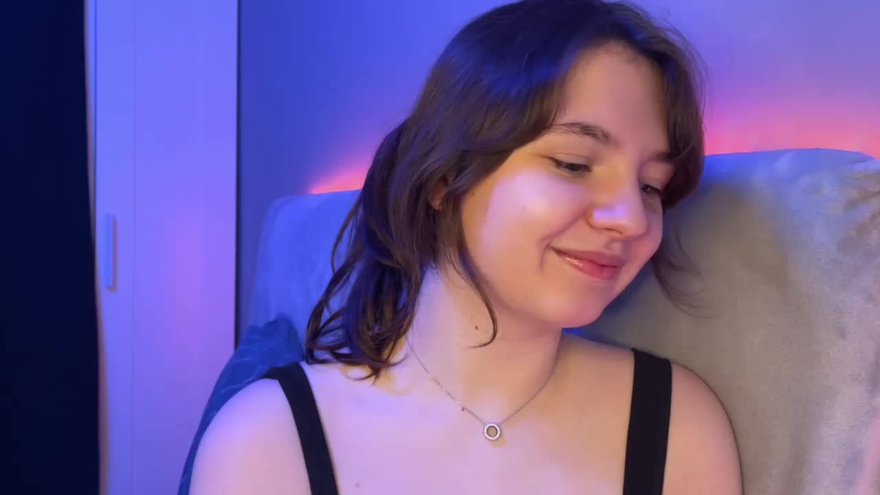 AlisaRichGold Adult Chat October 10, 2025