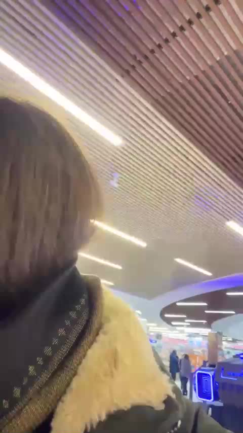 FunnyBanny0312 Adult Chat October 10, 2025