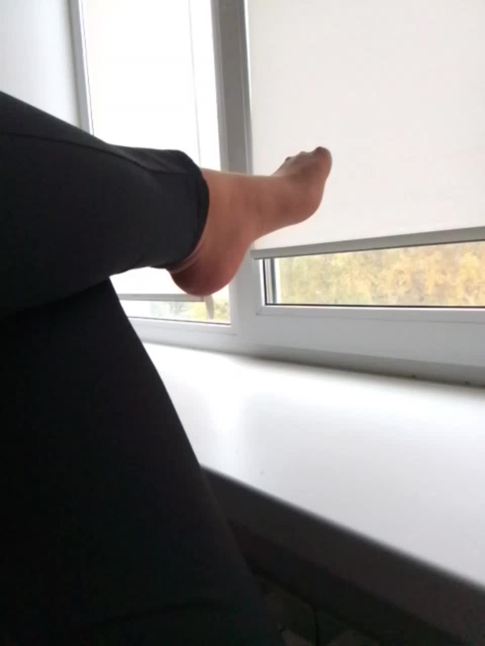 EVIL_TITS Adult Chat October 10, 2025