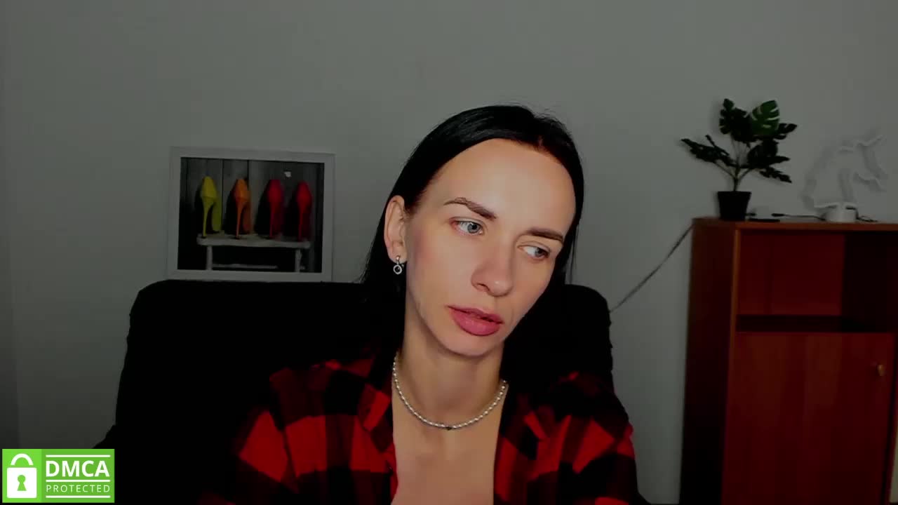 Annakillkiss Adult Chat October 10, 2025