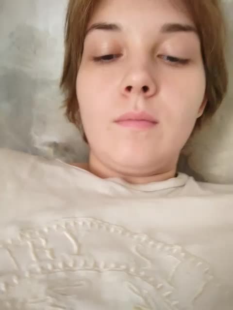 SweetyKitty25 Adult Chat October 10, 2025