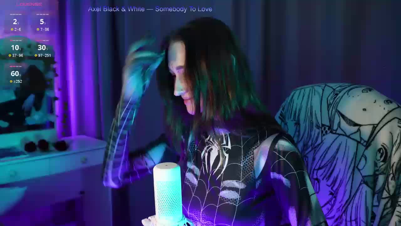 _SitCom_ Adult Chat October 10, 2025