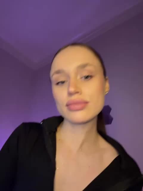 Enchantix Adult Chat October 10, 2025