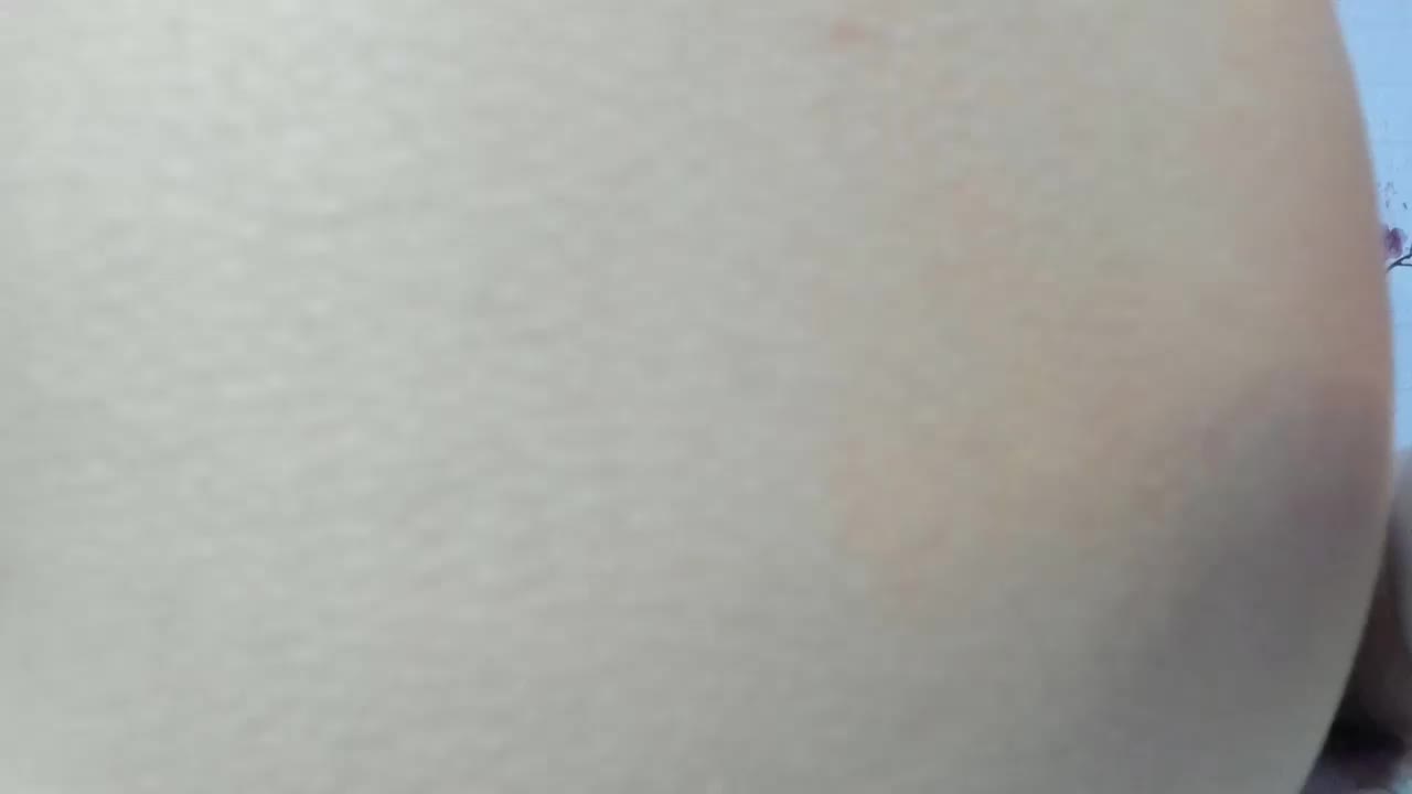 ReginaShine Adult Chat October 10, 2025