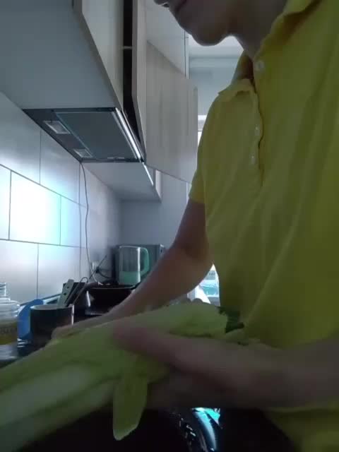 Bogina1 Adult Chat October 10, 2025