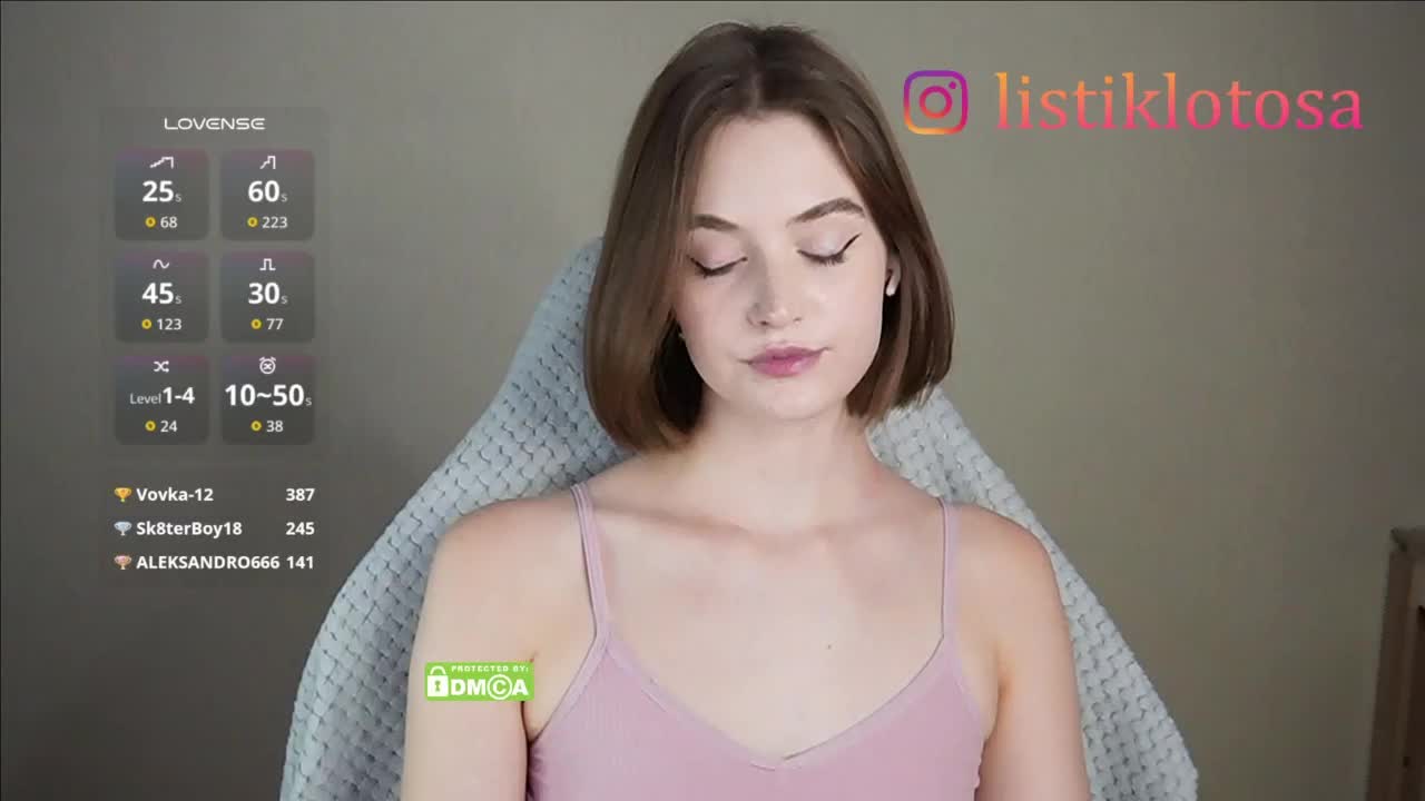 Kokome Adult Chat October 10, 2025