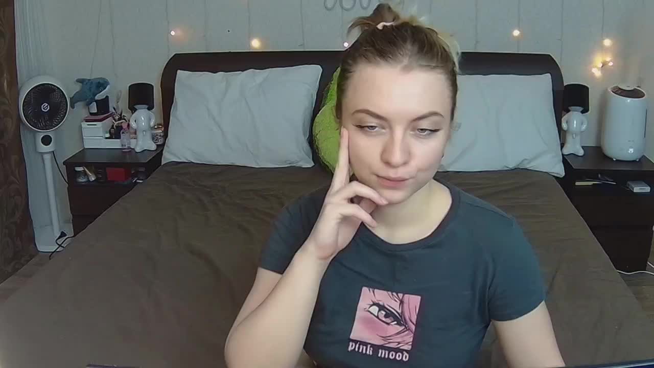 LinkaMalinka Adult Chat October 10, 2025