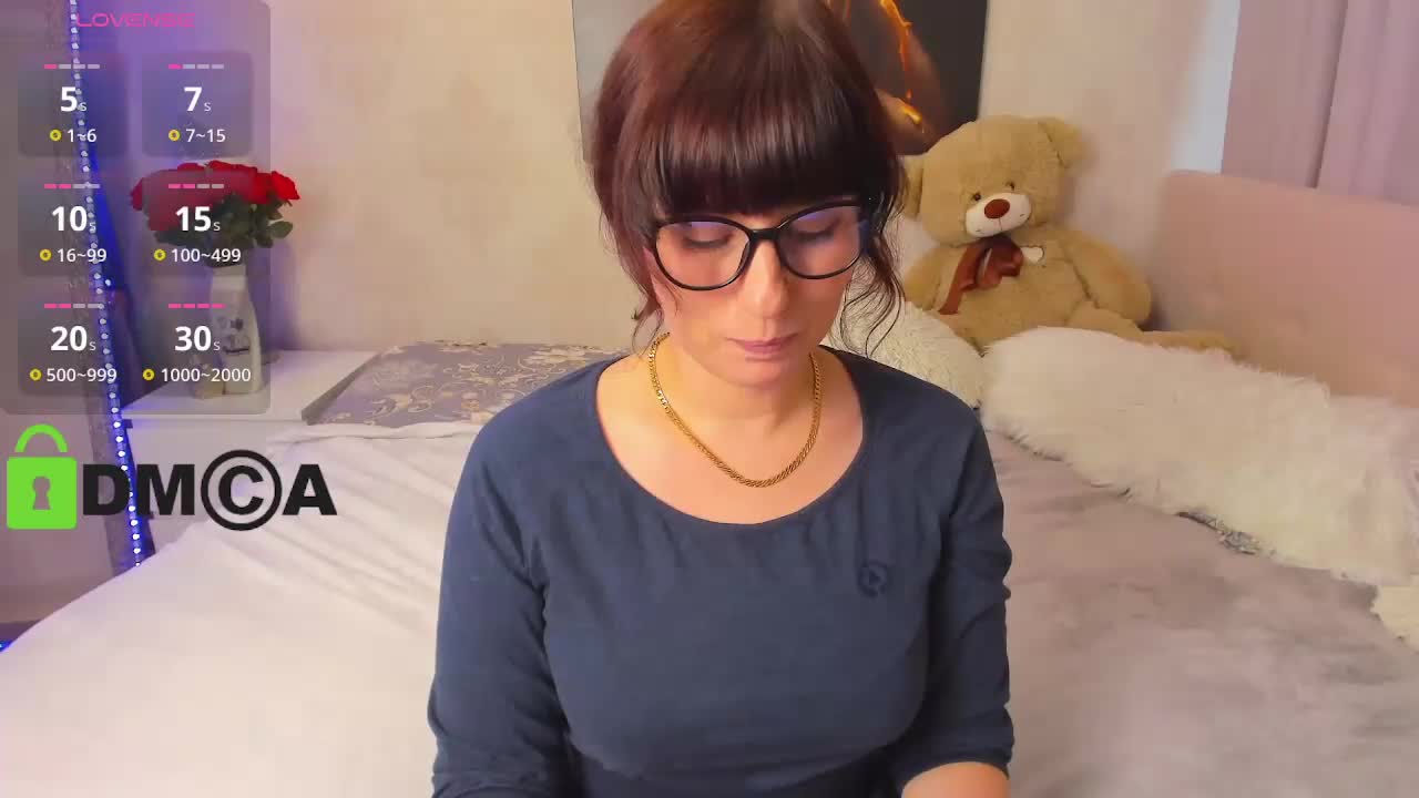 karilana Adult Chat October 10, 2025