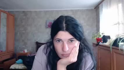 KristiWhite Adult Chat October 10, 2025