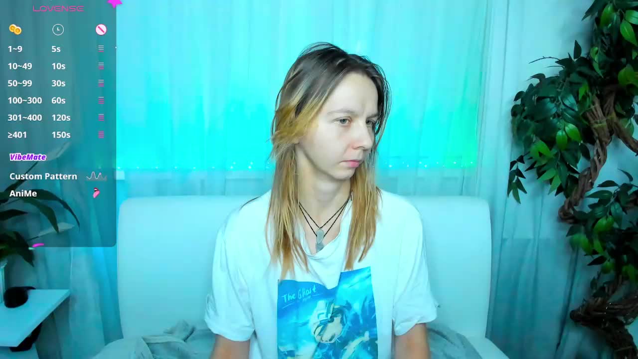 Beellami Adult Chat October 10, 2025