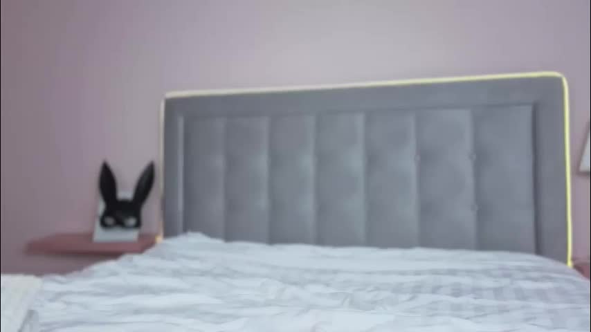 arimilas Adult Chat October 10, 2025