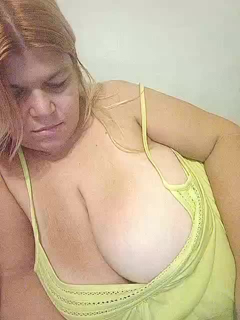 buniaya123 Adult Chat October 10, 2025