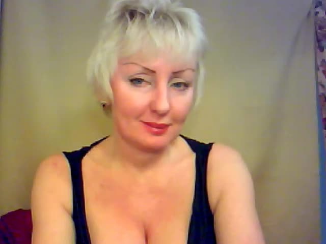 SweetHot-IM_69 Adult Chat October 10, 2025