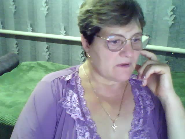 ElzaJewel Adult Chat October 10, 2025